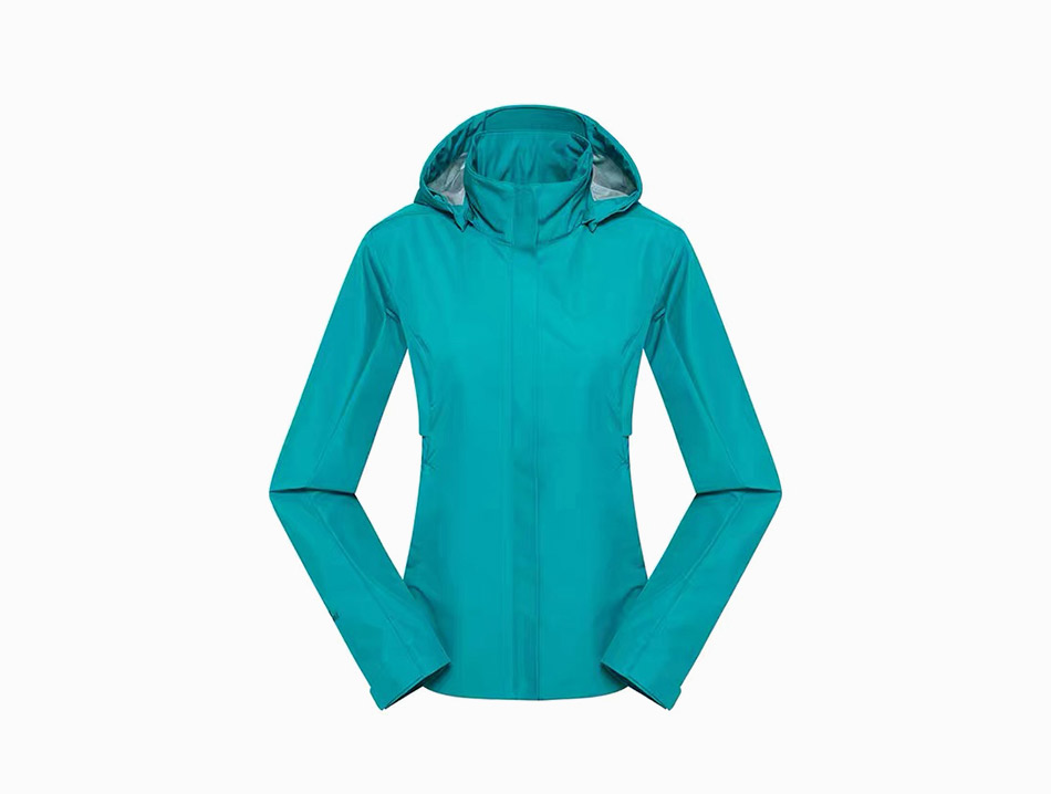 MK体育 aedfa0512d2e8aed417eb2b1758c5881