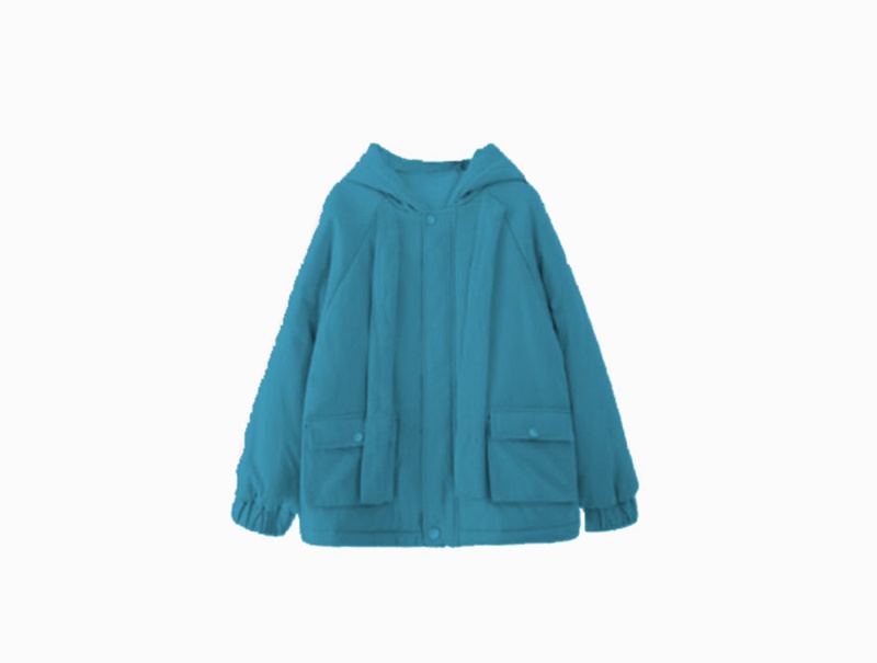 MK体育 b3ffd9c82f4c943f7329f402a329917b